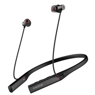 Tai nghe Bluetooth 1More EHD9001BA tai nghe cũ, tai nghe chống ồn