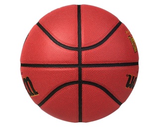 Bóng rổ WILSON NCAA ADVANTAGE
