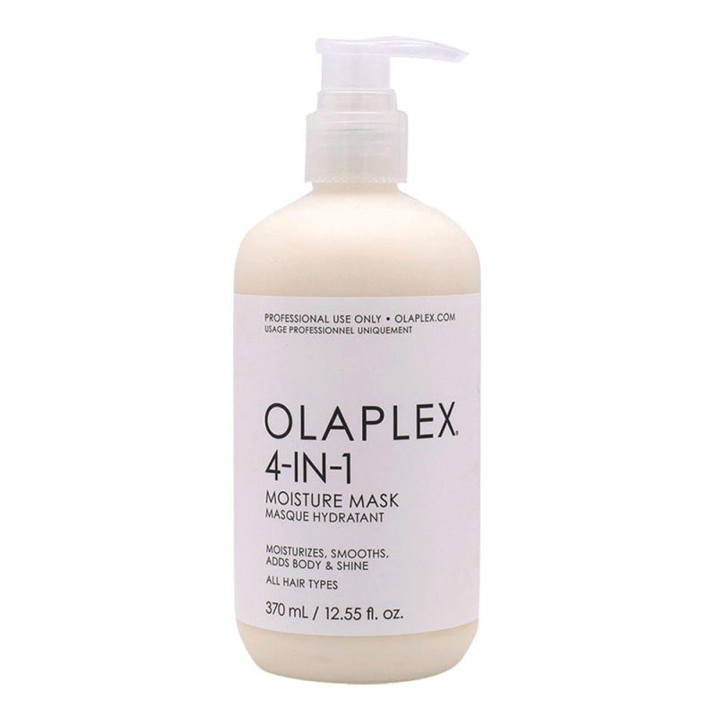 MẶT NẠ DƯỠNG ẨM OLAPLEX 4-IN-1 370ML