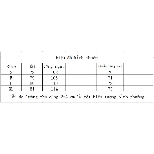 Áo khoác dáng dài chống bụi phiên bản han thời trang xuân thu mới 2021 joker | BigBuy360 - bigbuy360.vn