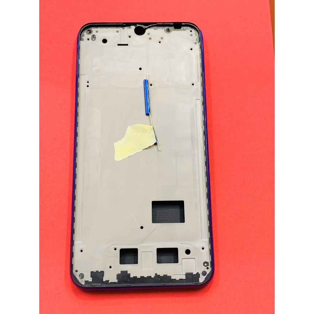 Bộ Vỏ Điện Thoại ViVo Y91C