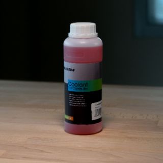 [Watercooling] Coolant Barrow 500ml
