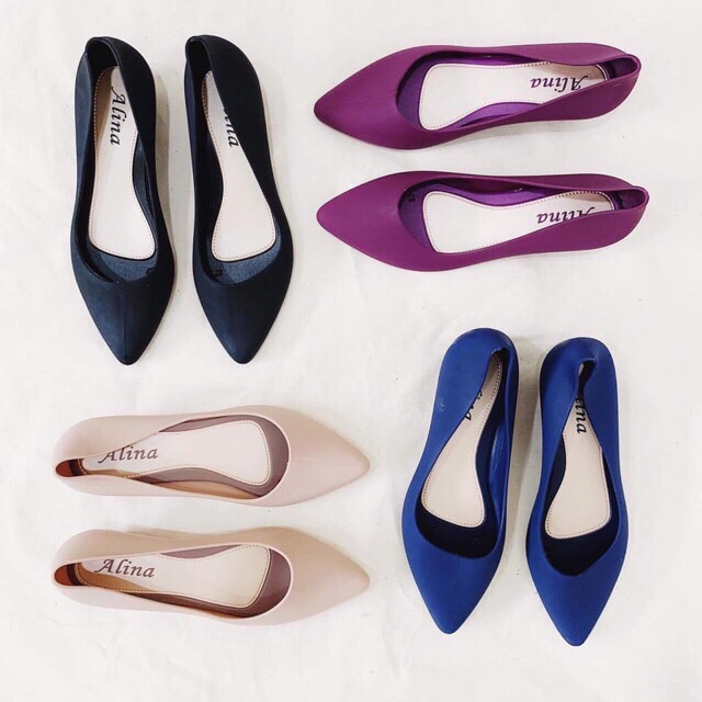 Giày nhựa đi mưa cao cấp | BigBuy360 - bigbuy360.vn