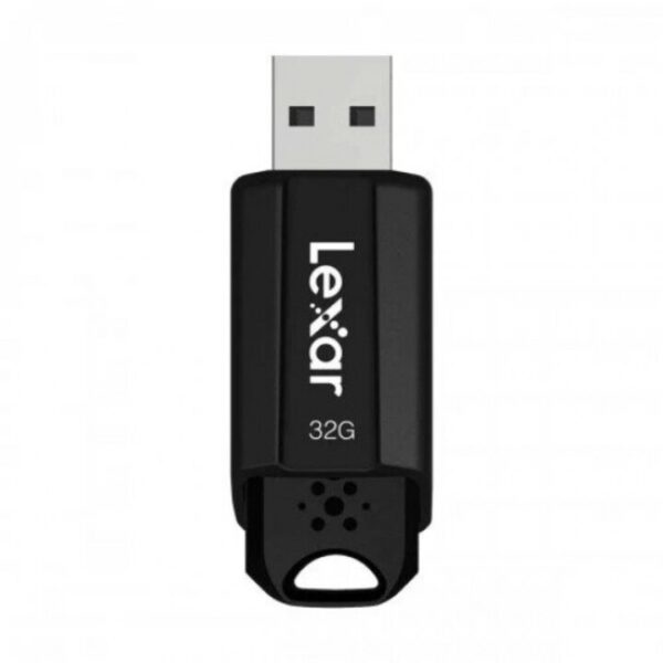 [Chính Hãng] USB Lexar JumpDrive 32GB S80 USB 3.1 Flash Drive LJDS080032G-BNBNG