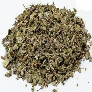 Chè dây 1kg