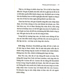Sách - Nghệ Thuật Đàm Phán (Donald Trump) - TRẺ