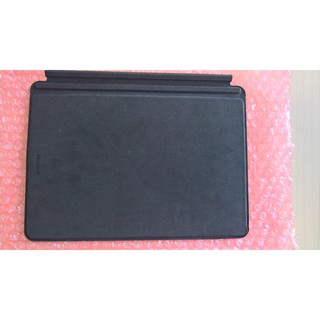 Bàn Phím Microsoft Surface Go [like new]