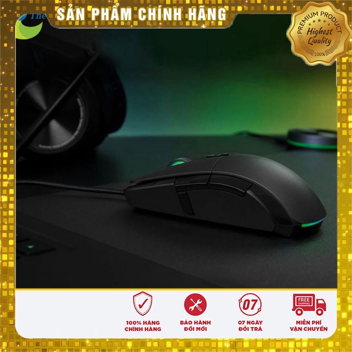 [Sale] Chuột Gaming Xiaomi Wireless Mouse pin sạc, 2 chế độ kết nối - Bảo hành 6 tháng - Shop Thế Giới Điện Máy .