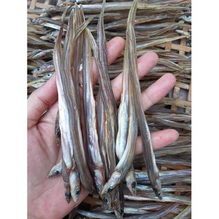 CÁ SỤN SỊN 500G