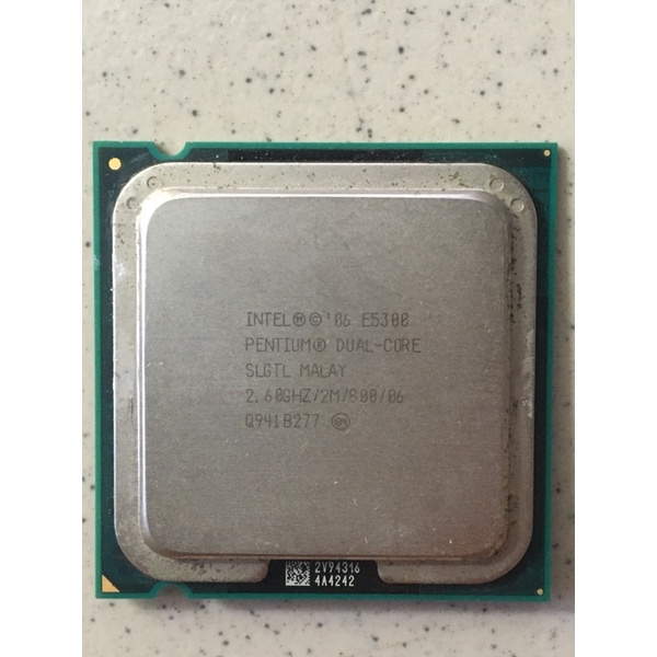 combo main+cpu+ram giá rẻ | BigBuy360 - bigbuy360.vn