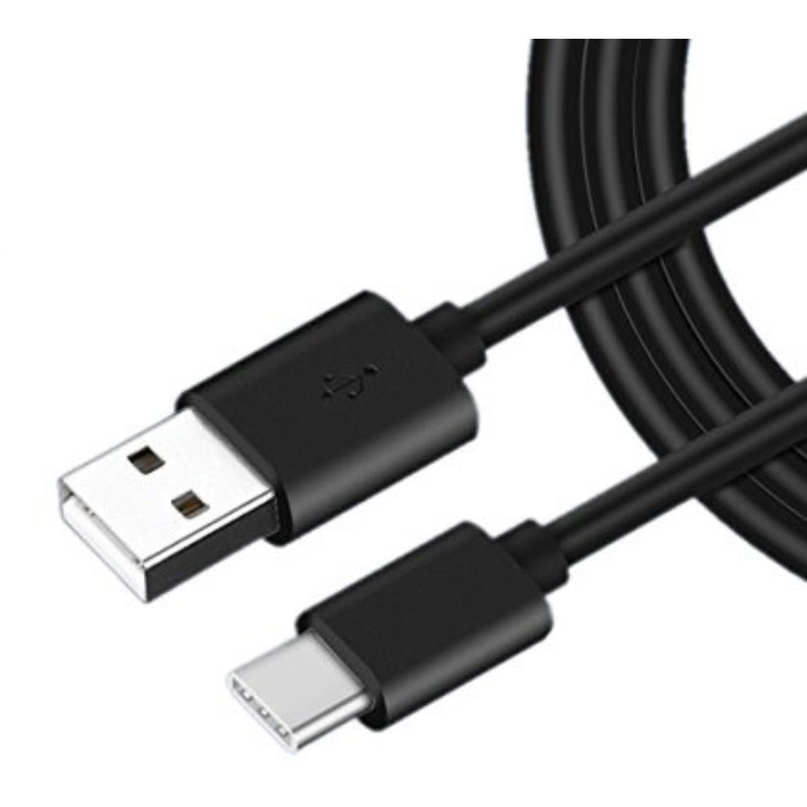 Cáp  Dữ Liệu Samsung USB Type C
