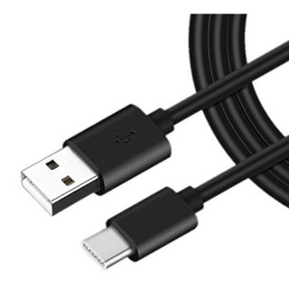 Cáp  Dữ Liệu Samsung USB Type C