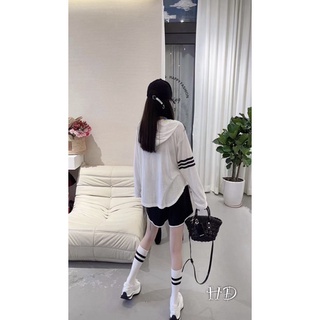 SÉT BỘ MŨ THOME SẴN HÀNG TRL92