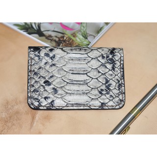 Ví NameCard handmade cao cấp