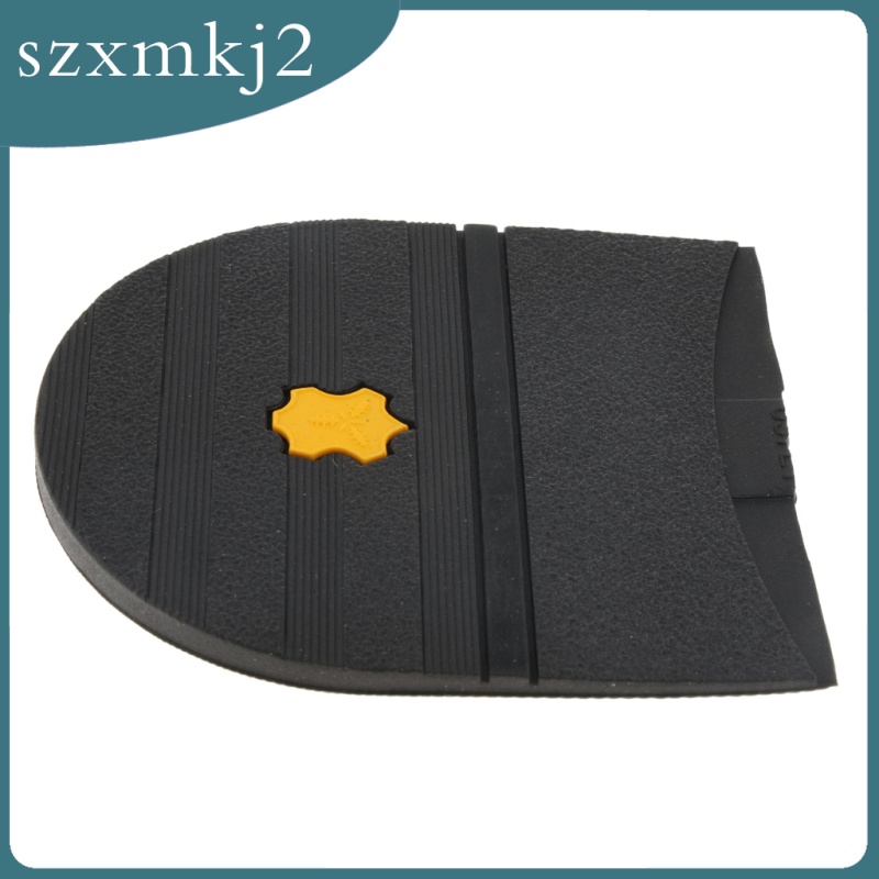 Miếng Cao Su Dán Đế Giày Cao Su 6mm szxmkj2