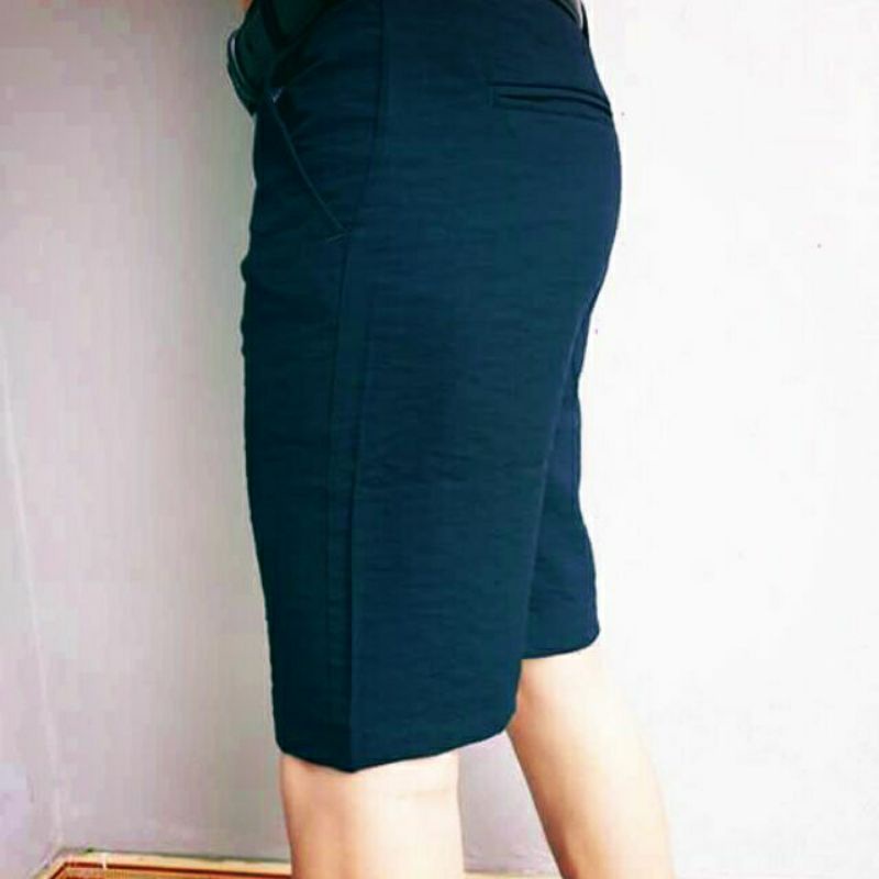 Quần ngố đũi nam chất đẹ