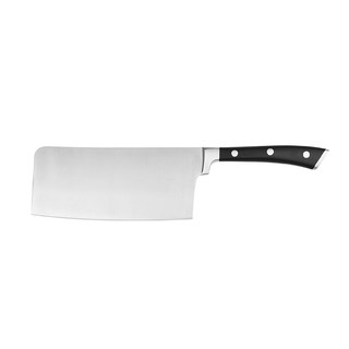 DAO CHẶT DELAWARE 3002291