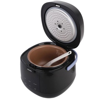 NỒI CƠM ĐIỆN PHILIPS HD3060