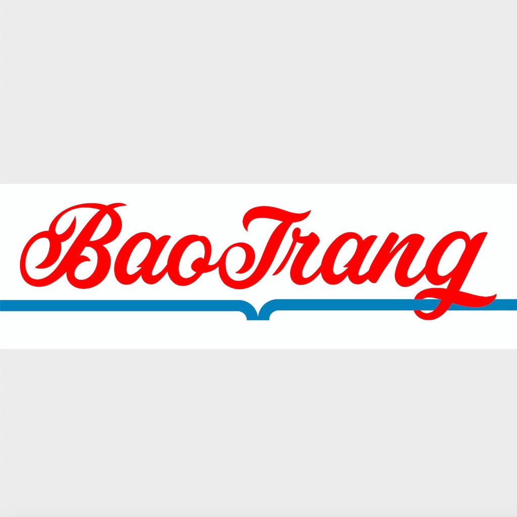 Cty Sách Bảo Trang