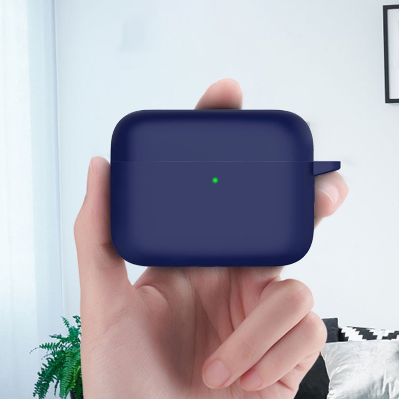 Hộp Đựng Tai nghe không dây Cho Honor Earb