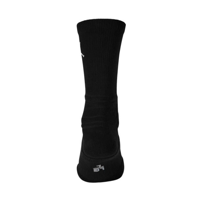 Vớ JORDAN LAGACY cổ cao phong cách bóng rổ, thể thao, năng động.