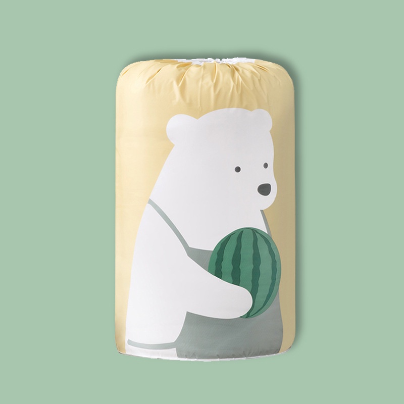 Túi Đựng Chăn Mền Chống Bụi