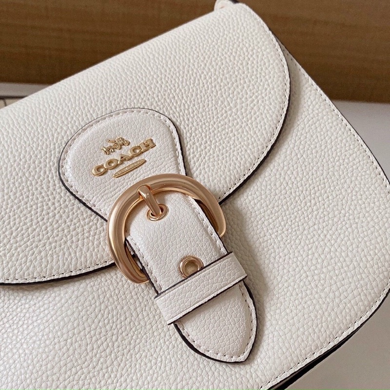 TÚI COACH KLEO 23 C5688