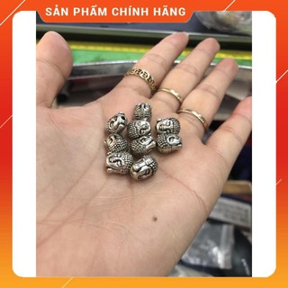 Combo 2 mặt phật