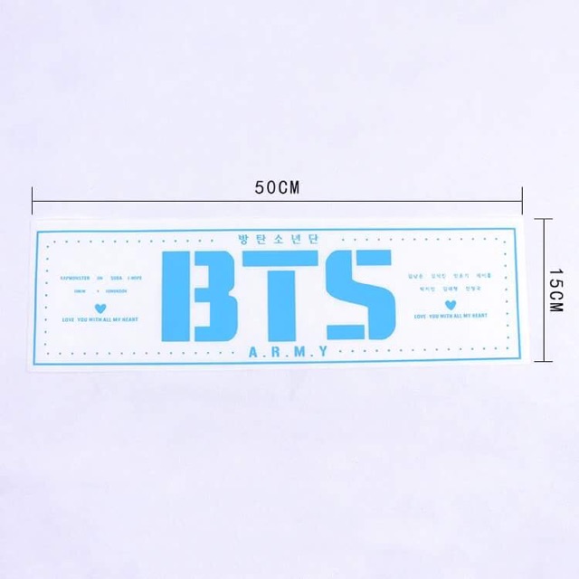 Banner Wanna One,BTS, V, JungKook siêu đẹp