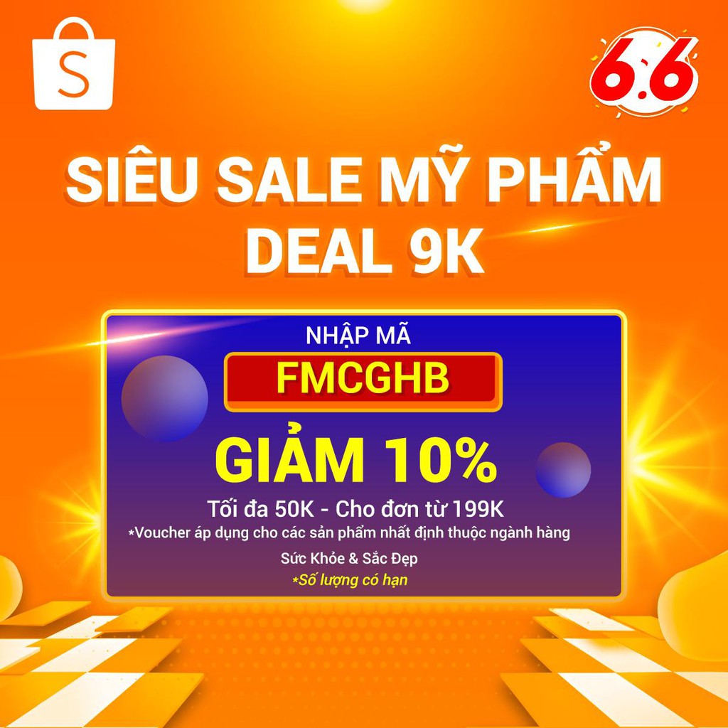 [COMBO] Viên sủi tăng sức đề kháng, hỗ trợ đẹp da và tóc Swiss Energy Multi Vitamins + Biotin (Tuýp 20 viên) | BigBuy360 - bigbuy360.vn