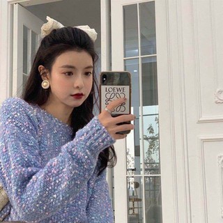 KẸP TÓC NƠ REN CAO CẤP CÓ SẴN