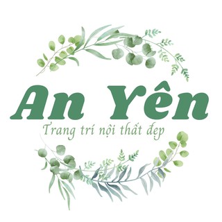 VĂN PHÒNG PHẨM- ĐỒ CHƠI AN YÊN