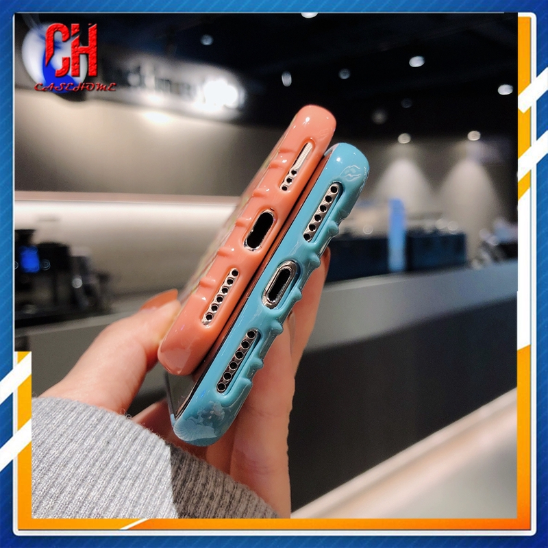 Ốp lưng Samsung A11 A10 A50 A31 A10S J7 Prime A51 J2 Prime A20S A21S A30 A50S A30S A20 M11 M30S M10 G530 M21 M10S M40S A31F A205 A305 Grand Prime Plus | BigBuy360 - bigbuy360.vn