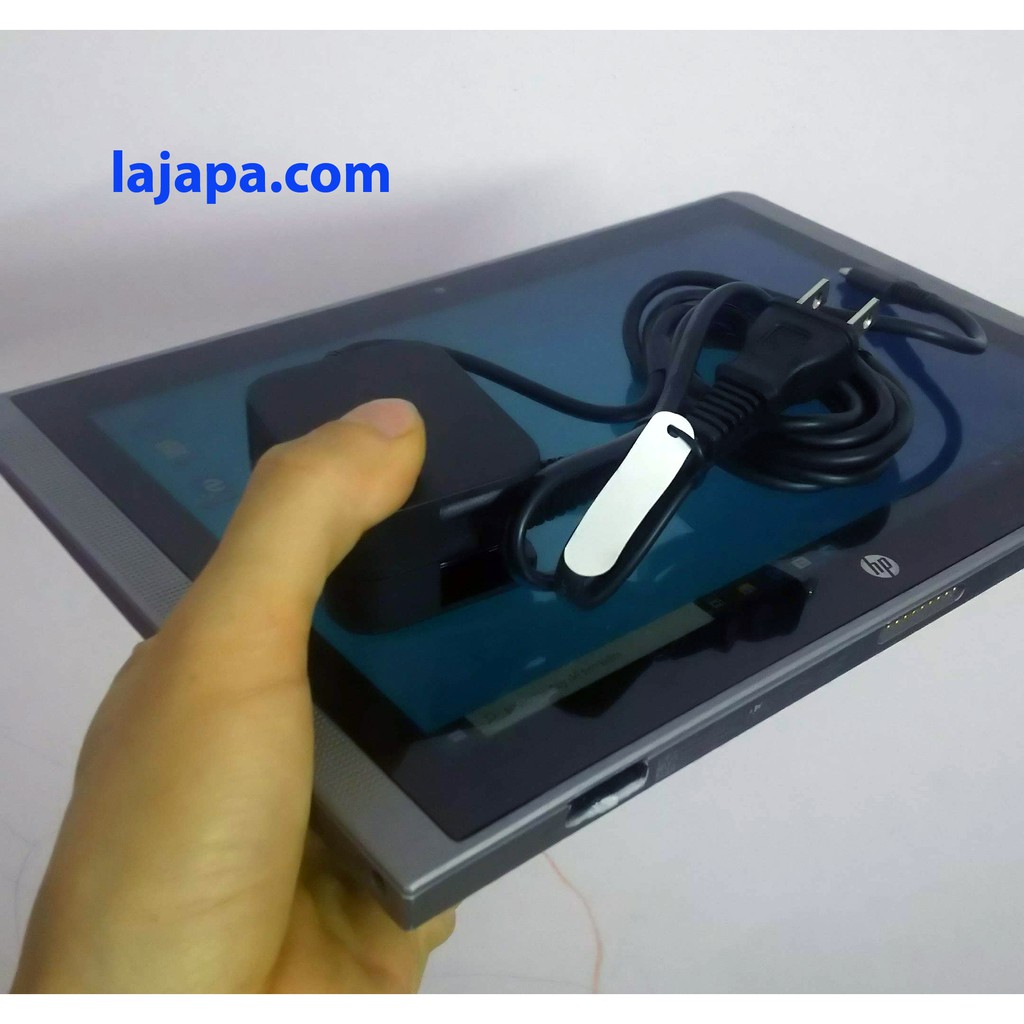 Máy tính Bảng- Lap Top 2in1 HP x2 210 G1 Hàng Xách Tay Nhật | BigBuy360 - bigbuy360.vn