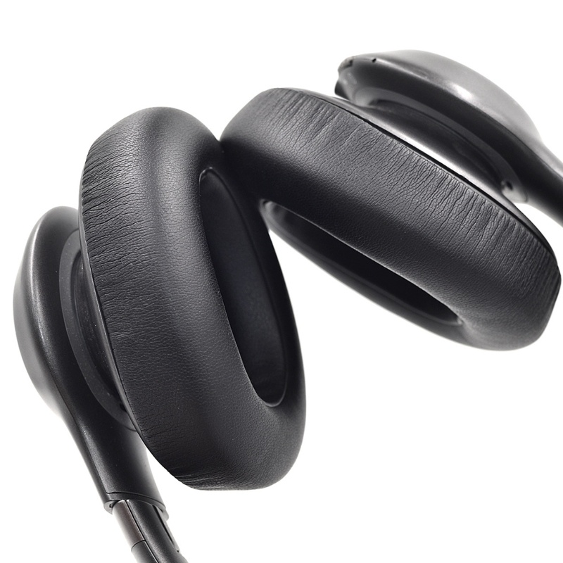 1 cặp đệm tai nghe thay thế cho tai nghe chụp tai JBL Everest-710 Everest 710 V710