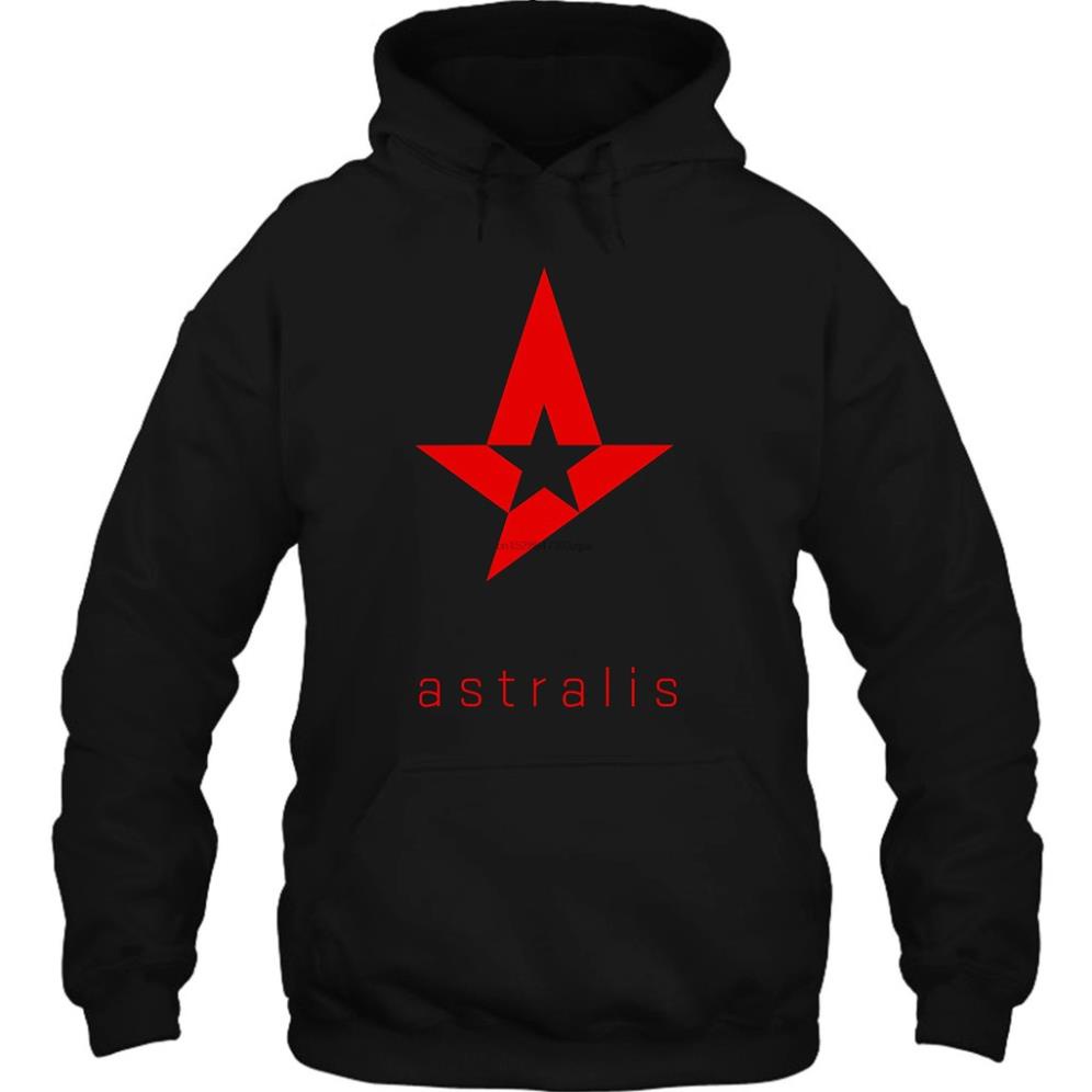 [HOT] Áo team Astralis đẹp giá rẻ áo mát chất đẹp