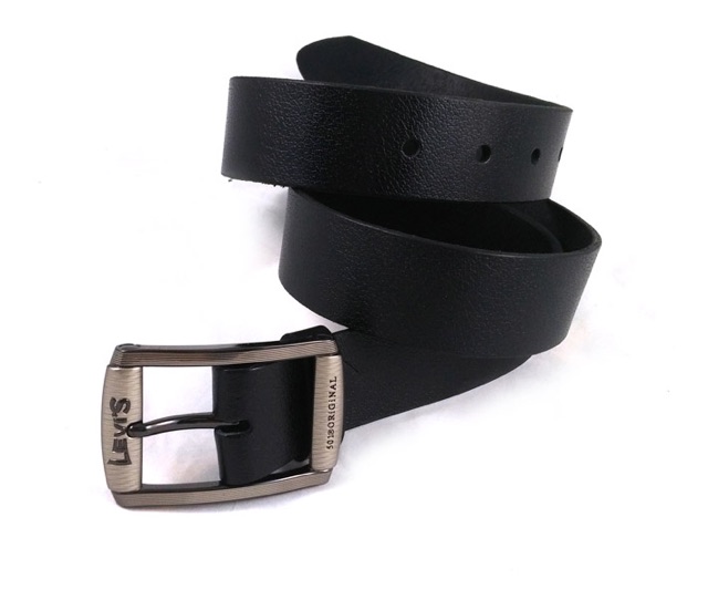 Thắt Lưng Nam Da Thật  MS638