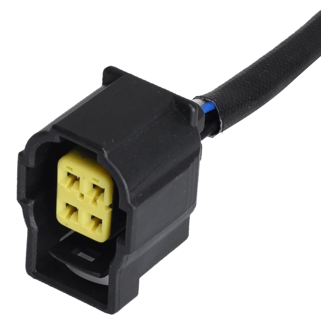 Bộ 2 Cảm Biến Oxy Lambda O2 Cho Chrysler Ram Jeep Wrangler Grand Cherokee 234-4770