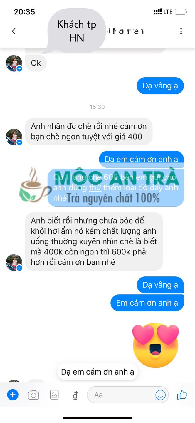 FreeShip - Trà Nõn Tôm- Trà xanh Thái Nguyên - Trà Sạch - Trà Nõn Tôm Tân Cương 100g