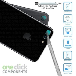 MIẾNG DÁN CƯỜNG LỰC CAMERA IP 7 PLUS