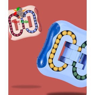 Rubik Hạt Đậu - Magic Beans - Hình chữ nhật