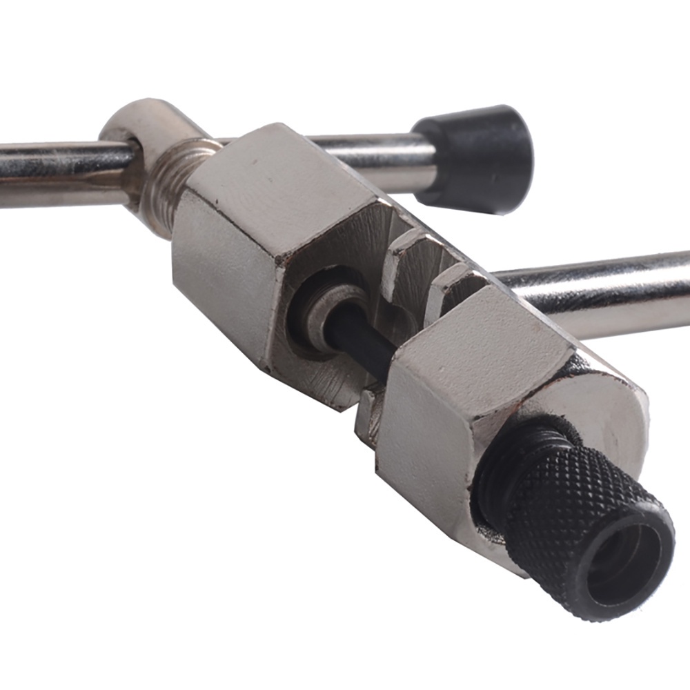 Dụng cụ tháo mắt xích xe đạp MTB Ztto bằng thép chất lượng cao