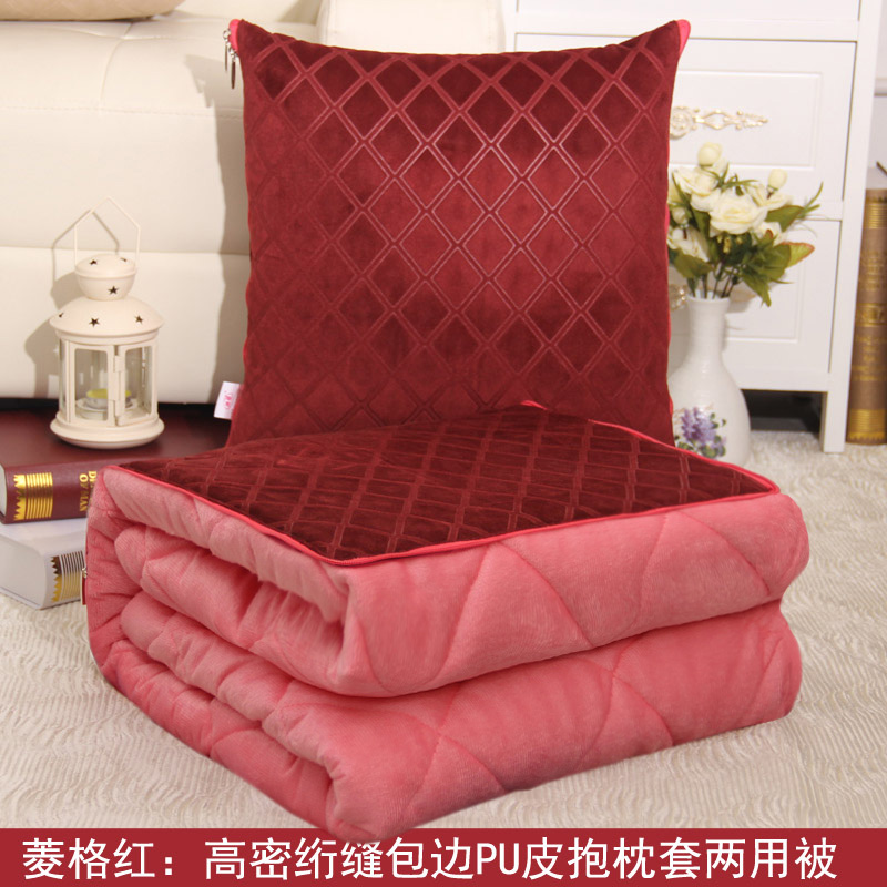 Gối ôm đẹp Man, gối tựa ghế sofa, gối tựa văn phòng, Gối Ngủ Trưa, xe hơi dày, nghỉ trưa