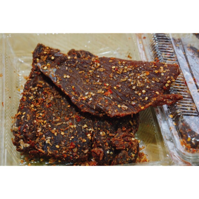Bò 1 nắng gia lai