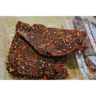 Bò 1 nắng gia lai