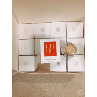 Nước hoa CH CHHC EDT 8ml