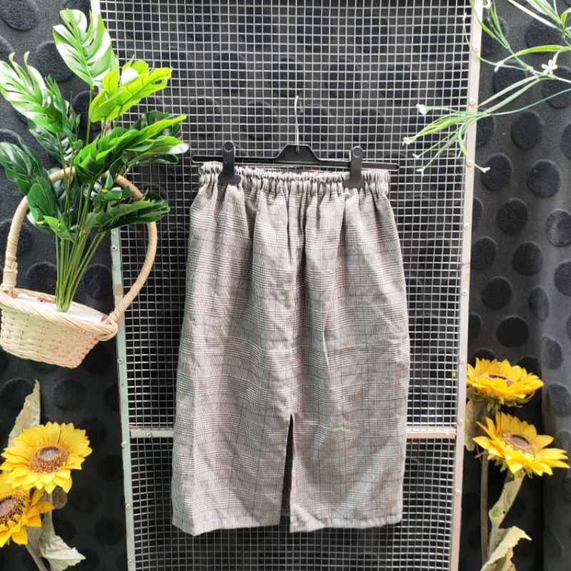 Áo sơ mi Seconhand. H1