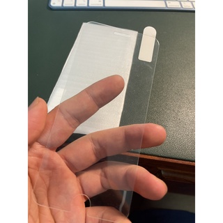 Cường lực iphone 4,5,6