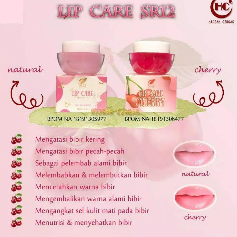 (Hàng Mới Về) Gel Dưỡng Môi Tr 17ap6bh Sr12 Màu Sắc | BigBuy360 - bigbuy360.vn