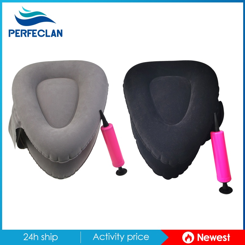 Dụng Cụ Hỗ Trợ Luyện Tập Đánh Golf Điều Khiển Cánh Tay Màu Xám